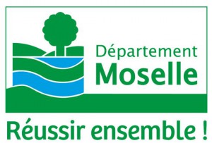 logo conseil moselle