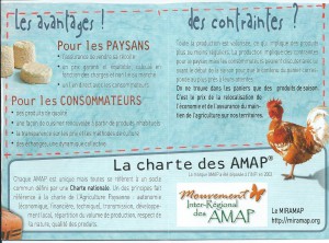 plaquette loramap 2