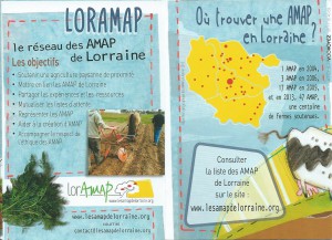 plaquette loramap 4