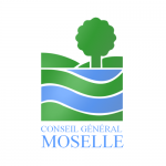 logo-cg departement-moselle