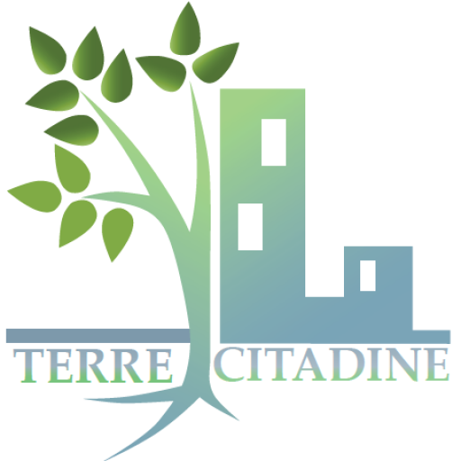 Terre Citadine