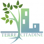 (c) Terre-citadine.info